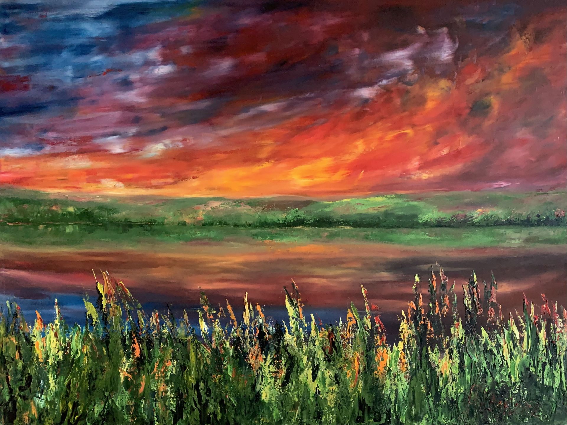 Автор ''Рунической колоды на каждый день''